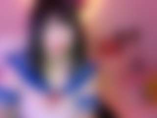 Live cam show with HaruDeyong - Average on xxxlivecams.org