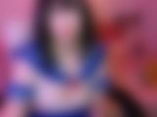 Live cam show with HaruDeyong - Trimmed Asian on studioflirtlive.com