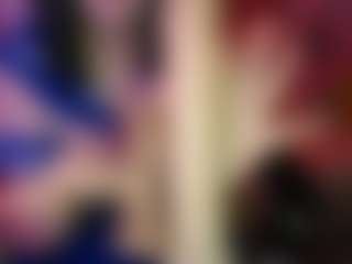 HaruDeyong's Live Sex Cam Show