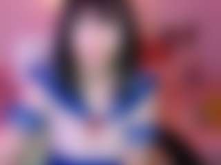 Live cam show with HaruDeyong - Cosplay on livesuperchat.net