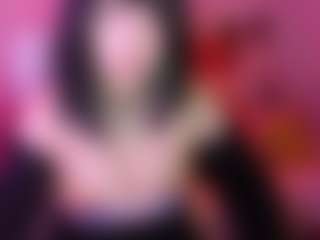 Live cam show with HaruDeyong - Sexwebcam Asian on Dare Cams