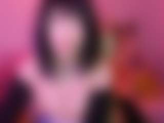 Live cam show with HaruDeyong - Asian Lovense on Mixed Magazine Live