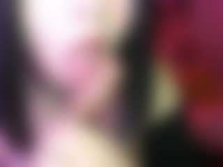 HaruDeyong's Live Sex Cam Show