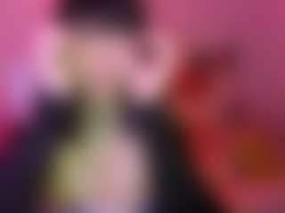 HaruDeyong's Live Sex Cam Show