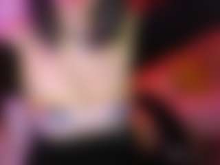 HaruDeyong's Live Sex Cam Show