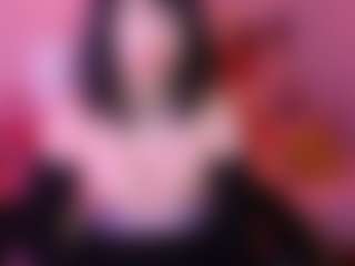 HaruDeyong's Live Sex Cam Show