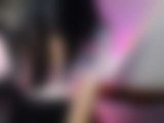 Live cam show with HaruDeyong - Asian Big Tits on Taboo Cams XXX
