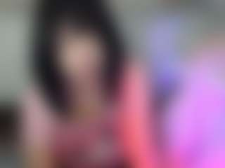 Live cam show with HaruDeyong - Cosplay Toys on sexylive.show