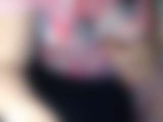 HaruDeyong's Live Sex Cam Show