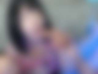 Live cam show with HaruDeyong - Spank Asian on Camsoda