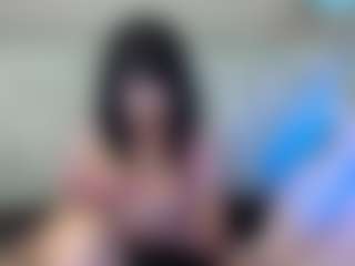 Live cam show with HaruDeyong - Japanese on Camsoda | colombia