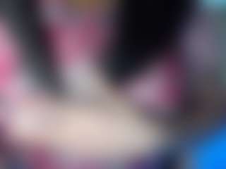 Live cam show with HaruDeyong - Asian Big Tits on slutload