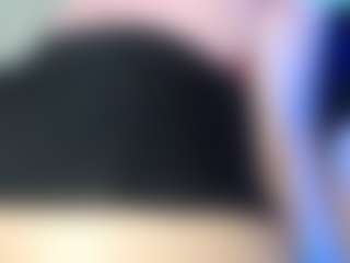 HaruDeyong's Live Sex Cam Show