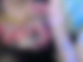 HaruDeyong's Live Sex Cam Show