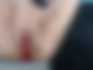 Live cam show with HaruDeyong - Cosplay Granny on Milfs Live