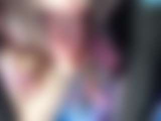 Live cam show with HaruDeyong - Strip Asian on Camsoda