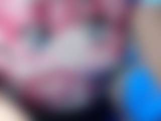 HaruDeyong's Live Sex Cam Show