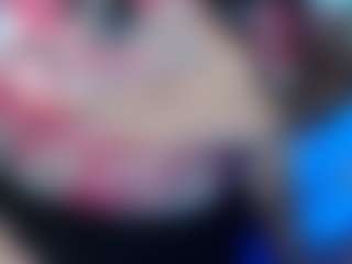HaruDeyong's Live Sex Cam Show