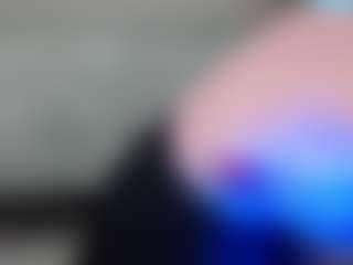 Live cam show with HaruDeyong - Strip Asian on Camsoda