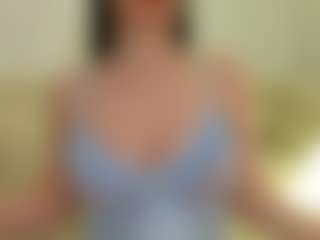 moniqque's Live Sex Cam Show