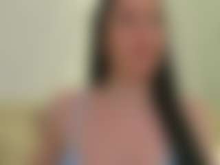 moniqque's Live Sex Cam Show