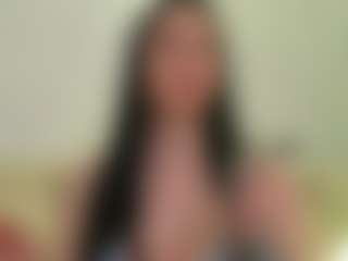 moniqque's Live Sex Cam Show