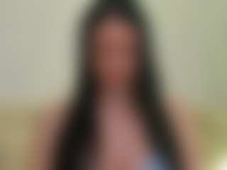 moniqque's Live Sex Cam Show