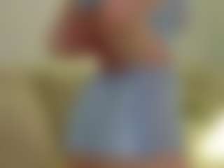 moniqque's Live Sex Cam Show
