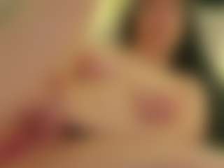 moniqque's Live Sex Cam Show