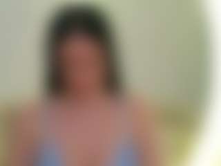 moniqque's Live Sex Cam Show
