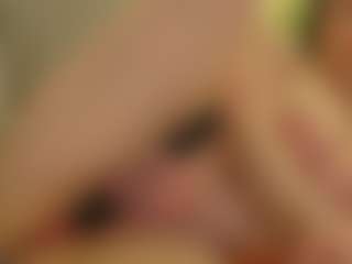 moniqque's Live Sex Cam Show