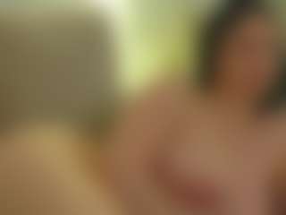 moniqque's Live Sex Cam Show