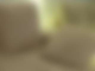 moniqque's Live Sex Cam Show