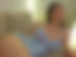 moniqque's Live Sex Cam Show