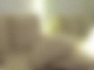 moniqque's Live Sex Cam Show