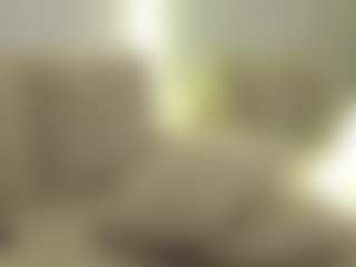 moniqque's Live Sex Cam Show