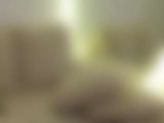 moniqque's Live Sex Cam Show