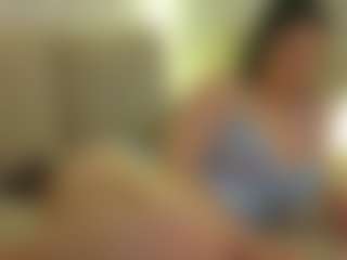 moniqque's Live Sex Cam Show