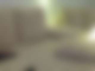 moniqque's Live Sex Cam Show