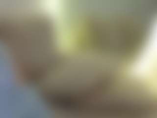 moniqque's Live Sex Cam Show