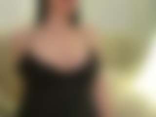 moniqque's Live Sex Cam Show