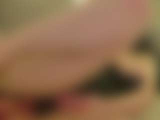 moniqque's Live Sex Cam Show