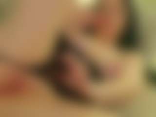 moniqque's Live Sex Cam Show