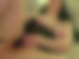 moniqque's Live Sex Cam Show