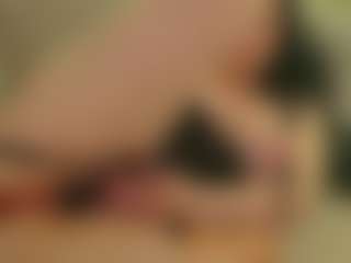 moniqque's Live Sex Cam Show