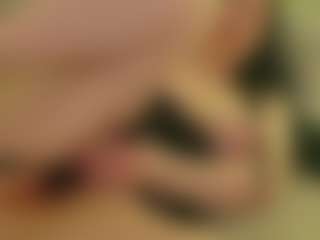 moniqque's Live Sex Cam Show