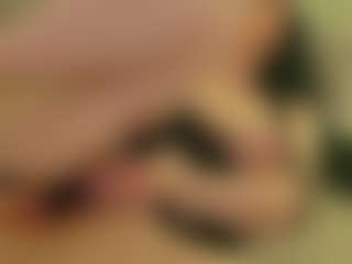moniqque's Live Sex Cam Show