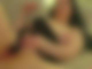 moniqque's Live Sex Cam Show