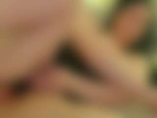 moniqque's Live Sex Cam Show
