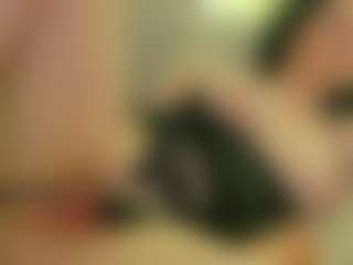 moniqque's Live Sex Cam Show